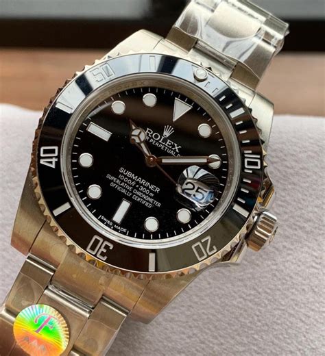 rolex submariner replica|rolex submariner knockoff.